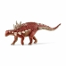 Dinosauro Schleich 15036 Date