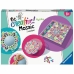 Mozaic Ravensburger Maxi