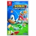 Βιντεοπαιχνίδι για Switch SEGA Sonic Superstars (FR)