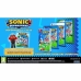 Video igra za Xbox One / Series X SEGA Sonic Superstars (FR)