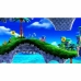 Xbox One / Series X spil SEGA Sonic Superstars (FR)