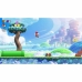 Videohra pro Switch Nintendo Super Mario Bros. Wonder (FR)