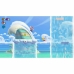 Videospill for Switch Nintendo Super Mario Bros. Wonder (FR)
