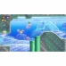 Video igra za Switch Nintendo Super Mario Bros. Wonder (FR)