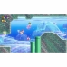 Videohra pro Switch Nintendo Super Mario Bros. Wonder (FR)