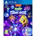 Gra wideo na PlayStation 4 THQ Nordic Bob Esponja: Cosmic Shake