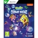 Xbox One spil THQ Nordic Sponge Bob: Cosmic Shake