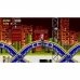 Видеоигра PlayStation 4 SEGA Sonic Origins Plus LE