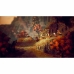 Videohra PlayStation 4 Square Enix Octopath Traveler II