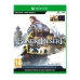 Video igra za Xbox One / Series X KOCH MEDIA Black Desert Prestige Edition