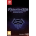 Videospiel für Switch Meridiem Games Neverwinter Nights Enhanced Edition