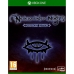 Videohra Xbox One Meridiem Games Neverwinter Nights Enhanced Edition