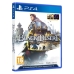 PlayStation 4 vaizdo žaidimas KOCH MEDIA Black Desert Prestige Edition