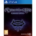 PlayStation 4 videohry Meridiem Games Neverwinter Nights : Enhanced Edition
