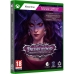 Xbox One videohry KOCH MEDIA Pathfinder : Wrath of the Righteous