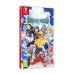 Joc video pentru Switch Bandai Namco Digimon World: Next Order