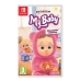 Switch vaizdo žaidimas Microids My Universe: MyBaby