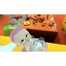 Switch vaizdo žaidimas Microids My Universe: MyBaby