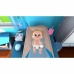 Videohra pro Switch Microids My Universe: MyBaby