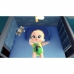 Switch vaizdo žaidimas Microids My Universe: MyBaby