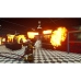 Switch vaizdo žaidimas Astragon Firefighting Simulator: The Squad