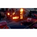 Videogame voor Switch Astragon Firefighting Simulator: The Squad