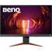 Monitor BenQ EX240N Fekete IPS 1920 x 1080 px 23,8