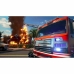 Videogame voor Switch Astragon Firefighting Simulator: The Squad