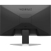 Monitor BenQ EX240N Fekete IPS 1920 x 1080 px 23,8