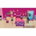 Gra wideo na Switcha Barbie Dreamhouse Adventures (FR)