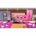 Gra wideo na Switcha Barbie Dreamhouse Adventures (FR)