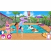 Video igrica za Switch Barbie Dreamhouse Adventures (FR)