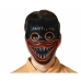 Masker Horror Halloween