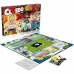 Gra Planszowa Dragon Ball Z Cluedo