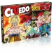 Hráči Dragon Ball Z Cluedo