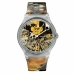 Ceas Unisex Marc Ecko E06503M1 (Ø 45 mm)