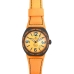 Ceas Unisex Montres de Luxe 09BK-2502 (Ø 40 mm)