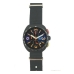Unisex hodinky Montres de Luxe 09AVI40-CRNAN
