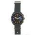 Unisex kellot Montres de Luxe 09AVI40-CRNAN