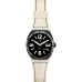 Ceas Unisex Montres de Luxe 09BK-2501 (Ø 40 mm)