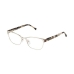 Ramă de Ochelari Damă Loewe VLW483M530492 Auriu* (ø 53 mm)