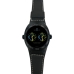 Unisex hodinky Montres de Luxe 09BK-3003 (Ø 40 mm)