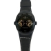 Unisex hodinky Montres de Luxe 09BK-3002 (Ø 40 mm)