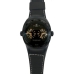 Unisex ur Montres de Luxe 09BK-3002 (Ø 40 mm)