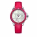 Montre Unisexe Thomas Sabo AIR-WA0122 (Ø 44 mm)