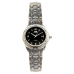 Ceas Unisex Time Force TF1821J-02M (Ø 40 mm)