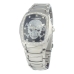 Unisex hodinky Chronotech CT7896LS-102M (Ø 33 mm)