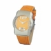 Montre Unisexe Chronotech CT7279M