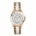 Ceas Unisex Guess 47003L1 (Ø 35 mm)