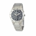 Horloge Uniseks Chronotech CT7250L